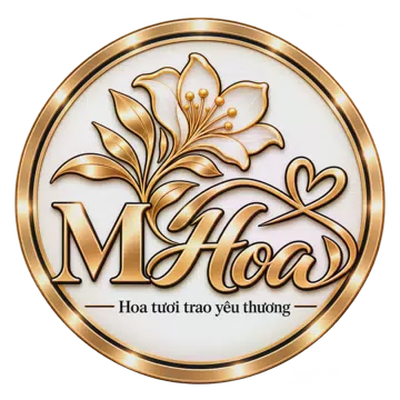 Shop hoa tươi Phường Nam Đông Hà Quảng Trị - Gửi lời chúc bằng sắc hoa